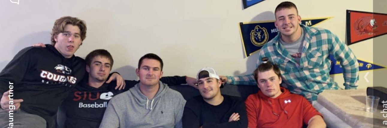 stevenpattan's profile banner image