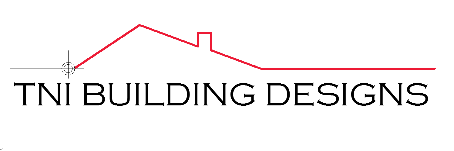 TniDesigns's profile banner image
