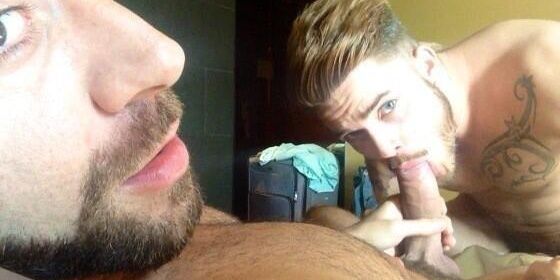 caliente_men's profile banner image