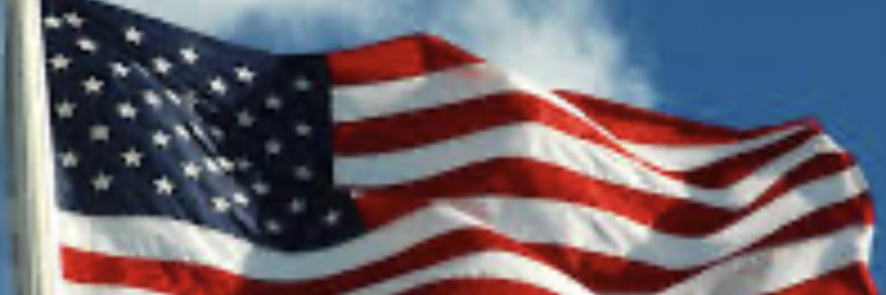 Jennifer Roach banner