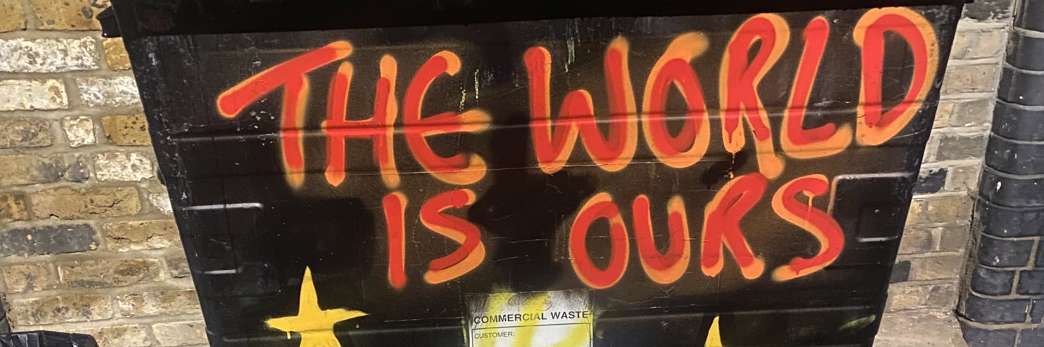 zinovstheworld banner