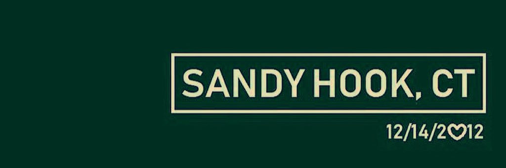 Not Mark Wahlberg banner