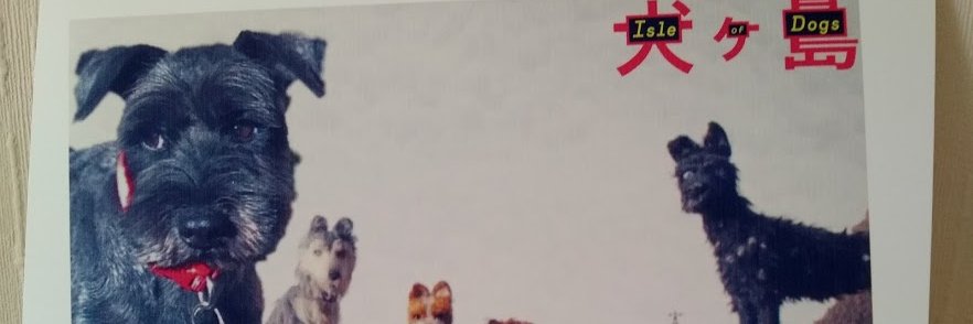 woolfysmum's profile banner image