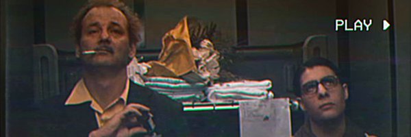 RichHewes Profile Banner