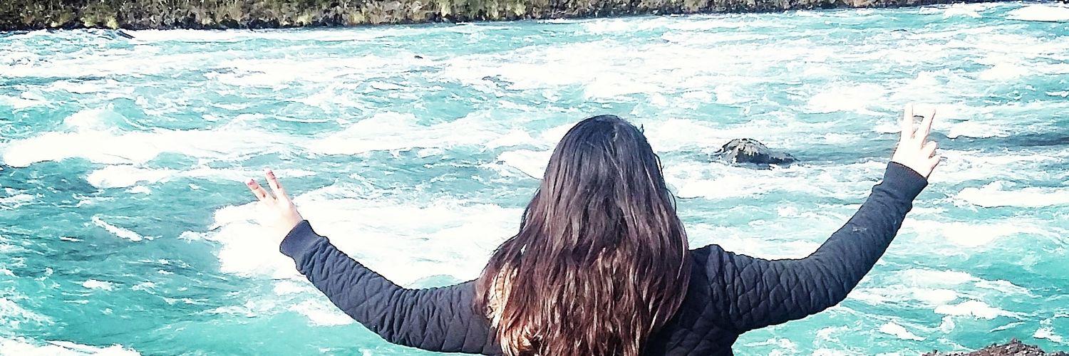 Naaatylais's profile banner image