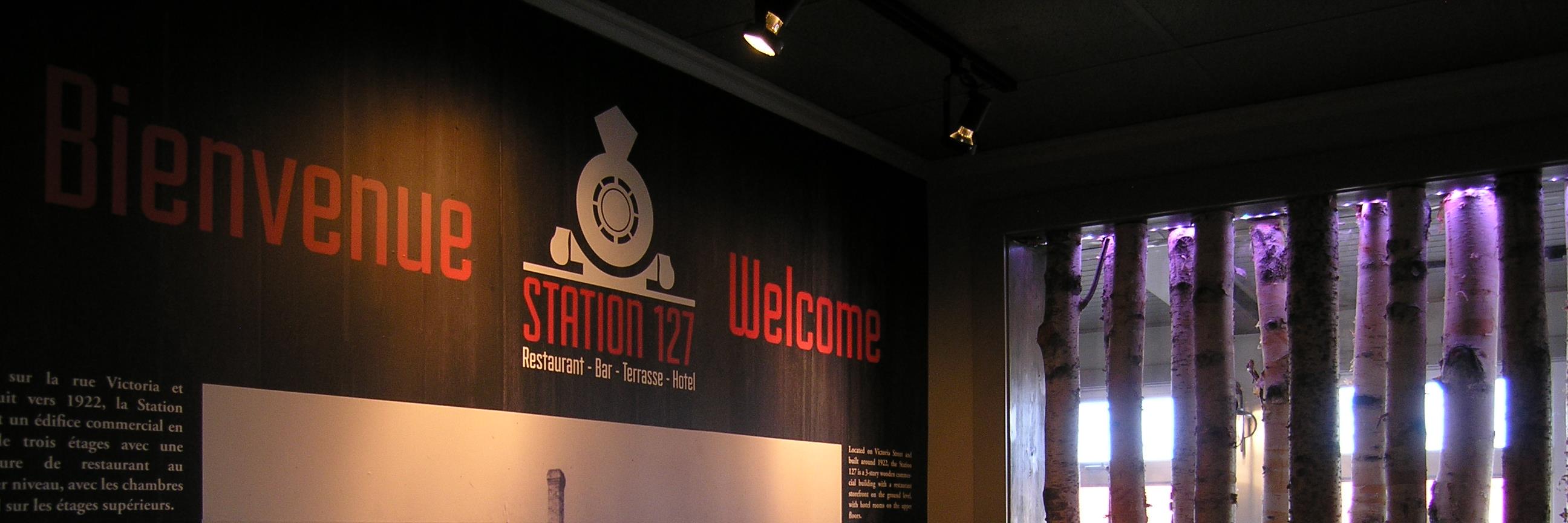 Station127com's profile banner image