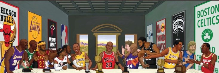 CJ_Baker04's profile banner image
