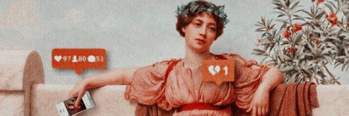 cmcontrerass's profile banner image