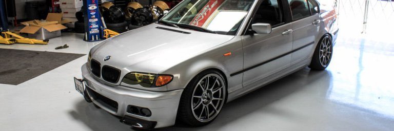 EMT37's profile banner image
