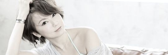 29_miyu's profile banner image