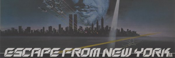 FinsterBaby705 Profile Banner