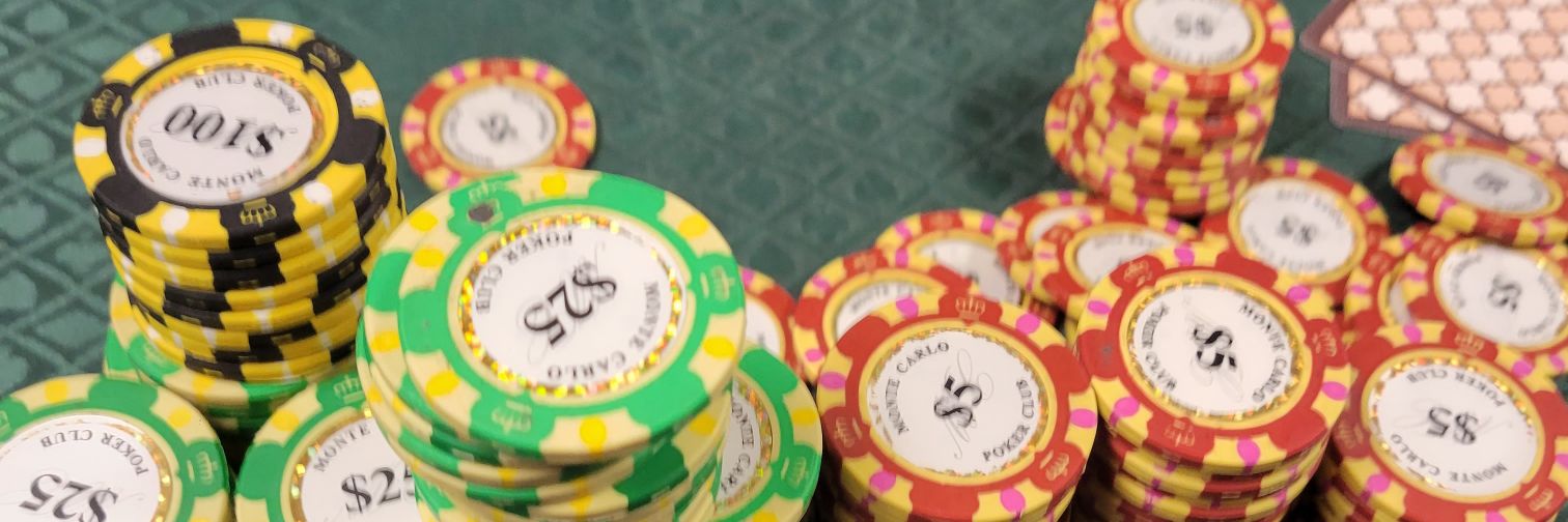 Ian Alexander banner