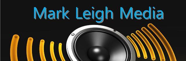 markleighmedia's profile banner image
