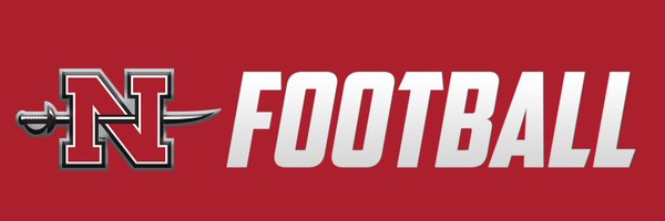Nicholls Football 🏈 Profile Banner
