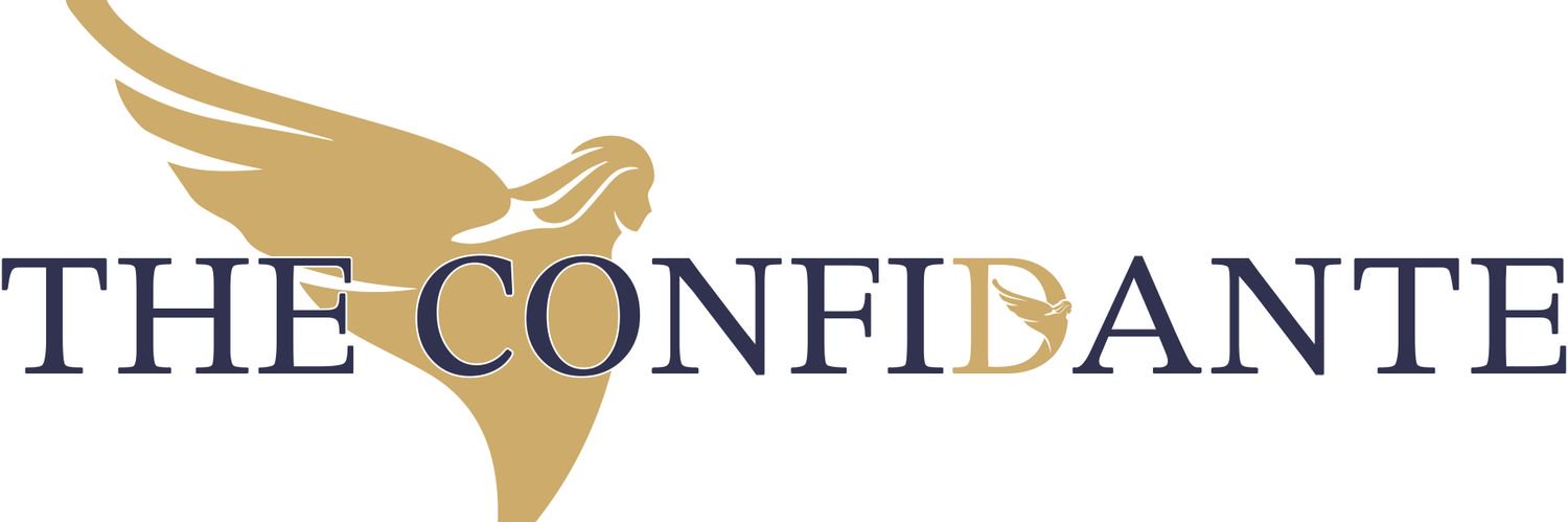 Chinello Ifebigh banner