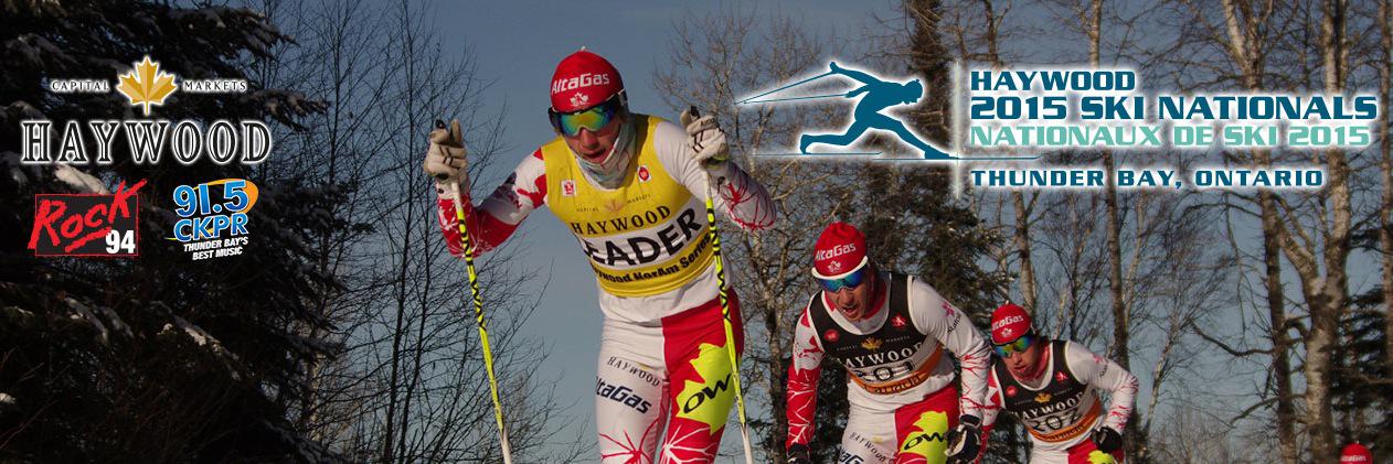TBayNationals's profile banner image