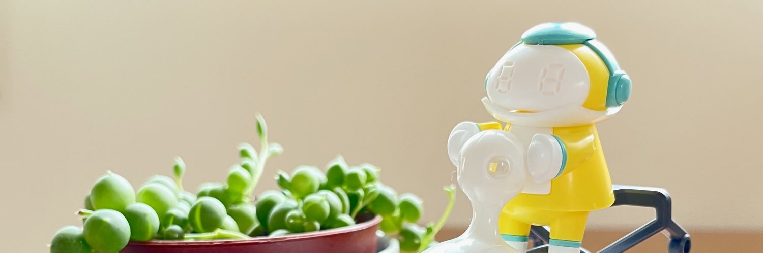 SuzuM_um's profile banner image