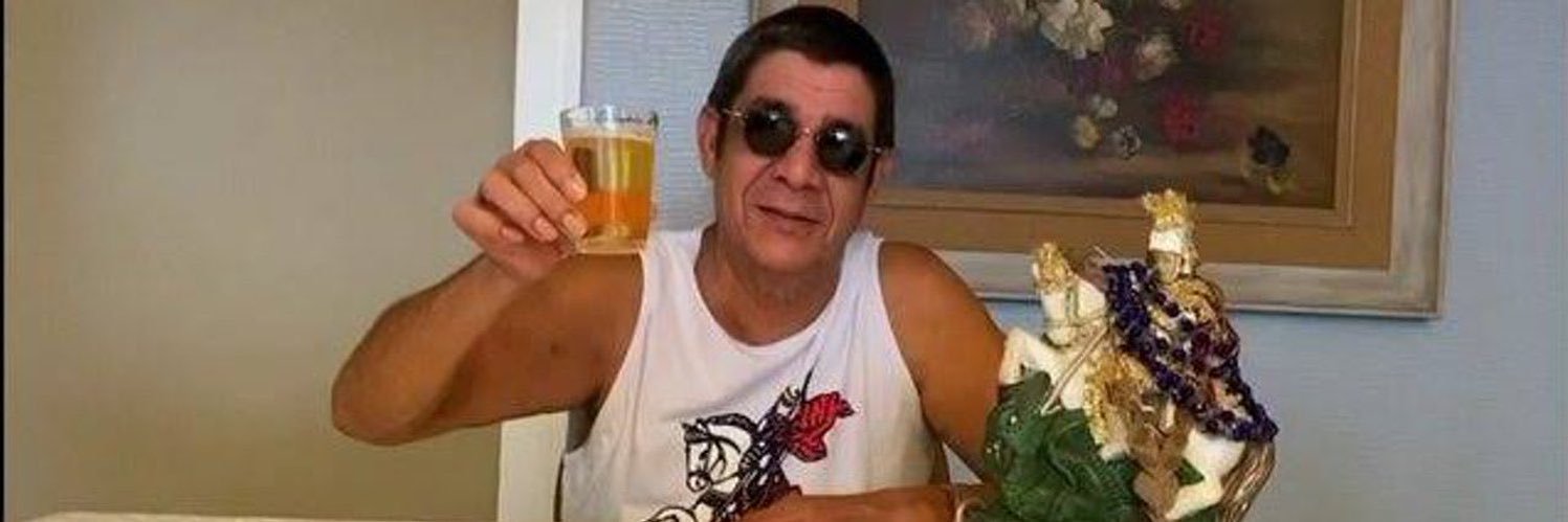 mafebernardes's profile banner image