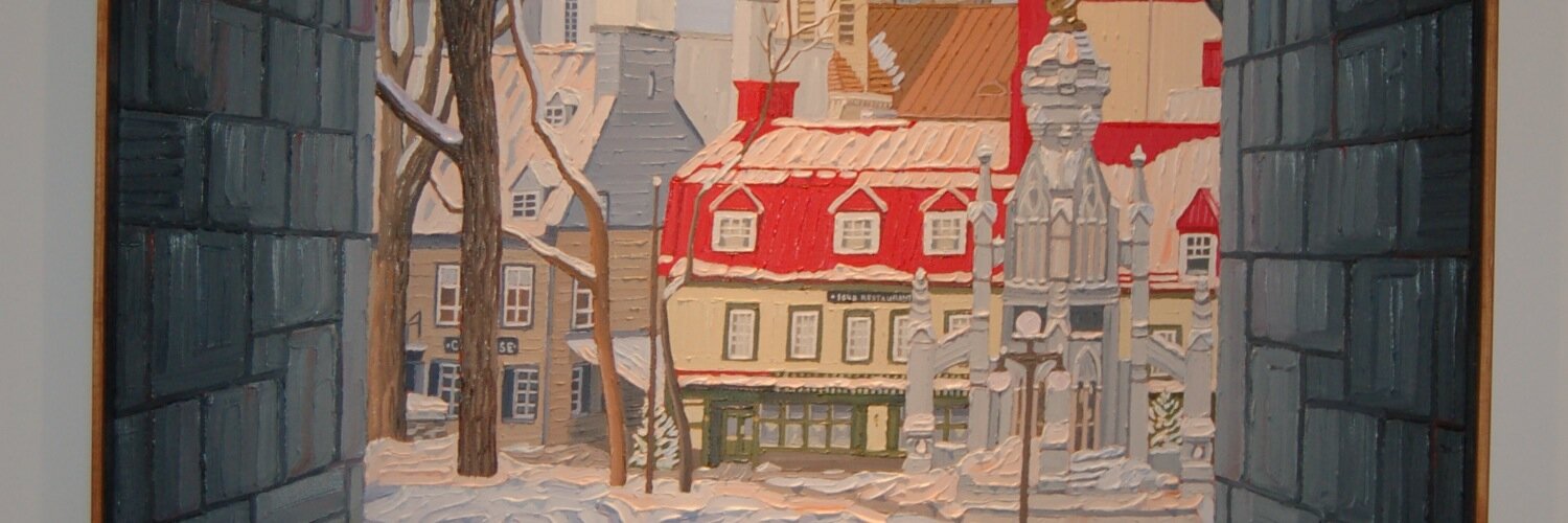 bcstonehouse's profile banner image