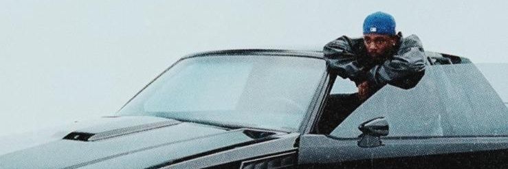 EnkiAceE's profile banner image