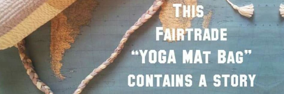 The_FairLadies's profile banner image