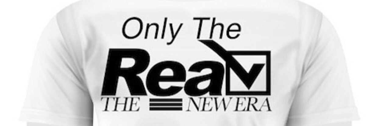 OTR_CEO_'s profile banner image