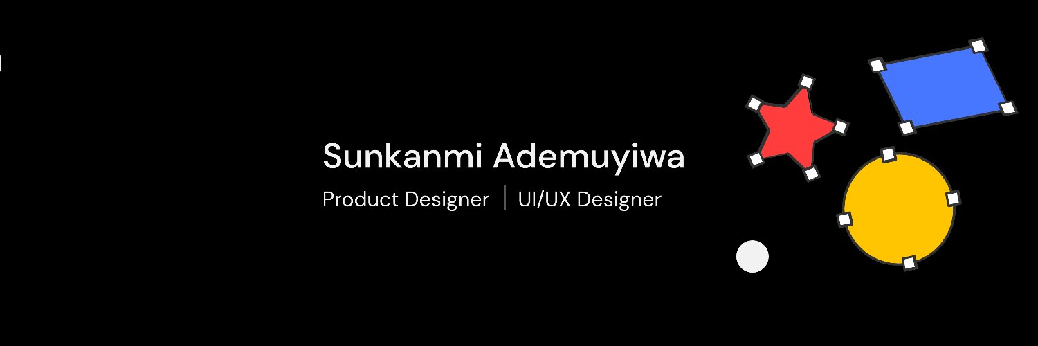 Sunkanmi Ademuyiwa Lateef banner