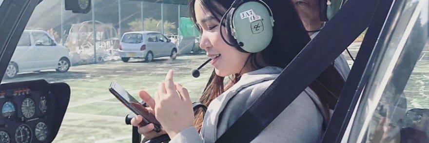 hersheyrms's profile banner image