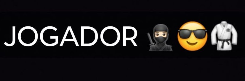 vtculpado's profile banner image