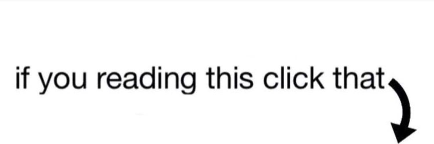 Tobias Korir 🇰🇪 banner