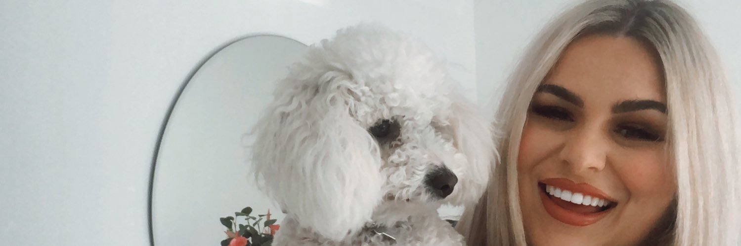 RachelWilcox's profile banner image