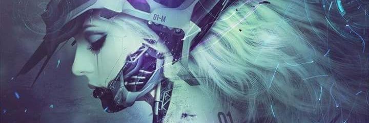 ficklinjames73's profile banner image