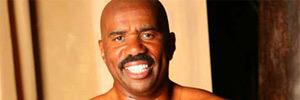 GeorgeWeiner's profile banner image
