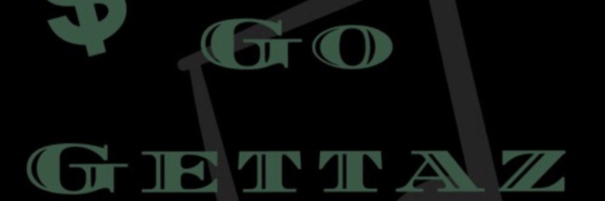 ajboy24's profile banner image
