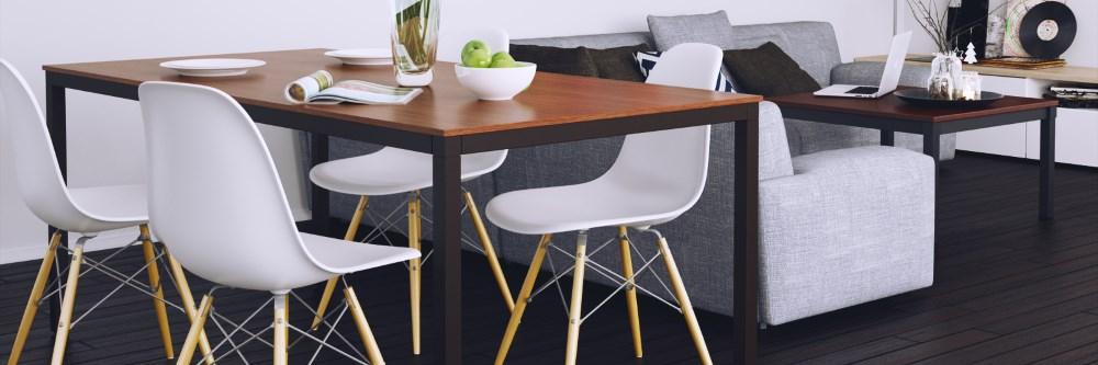 Table and Desk (@TableandDeskUSA) / Posts / X