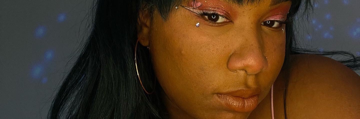 RISE_withme's profile banner image