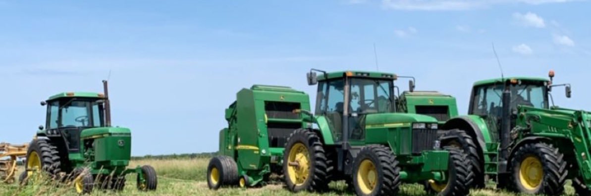 GarrettKrtek's profile banner image