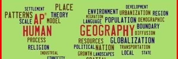 jmgarner2003 Profile Banner