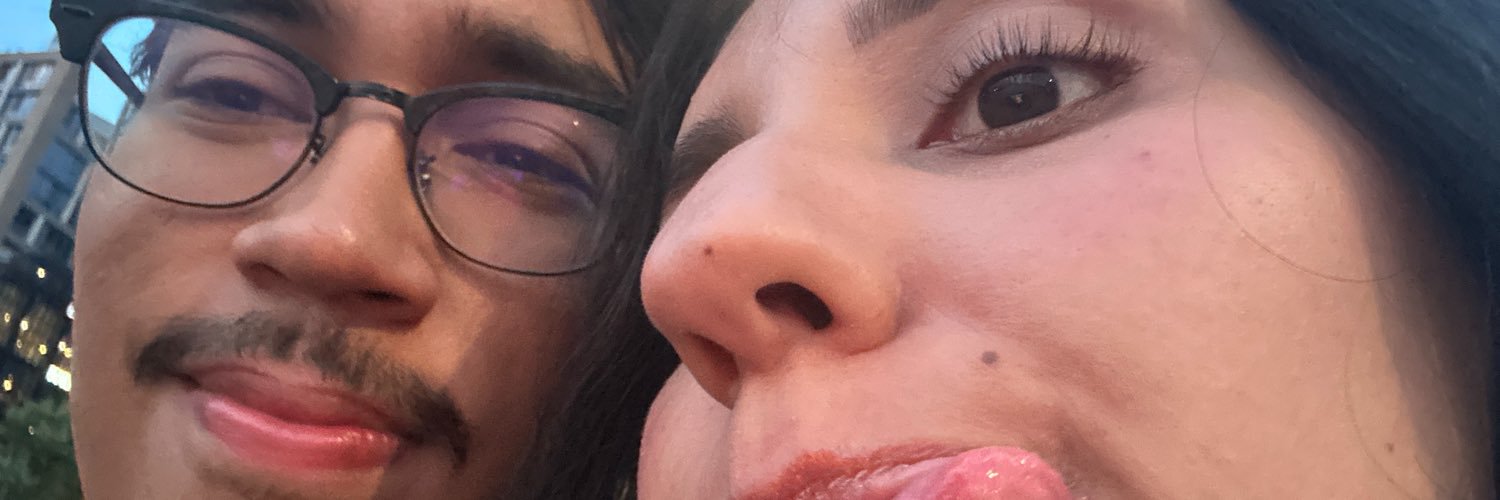 stephxlr's profile banner image