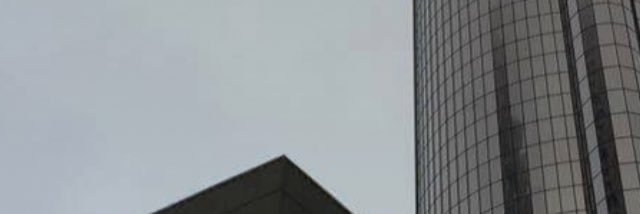 JamesFieldss's profile banner image