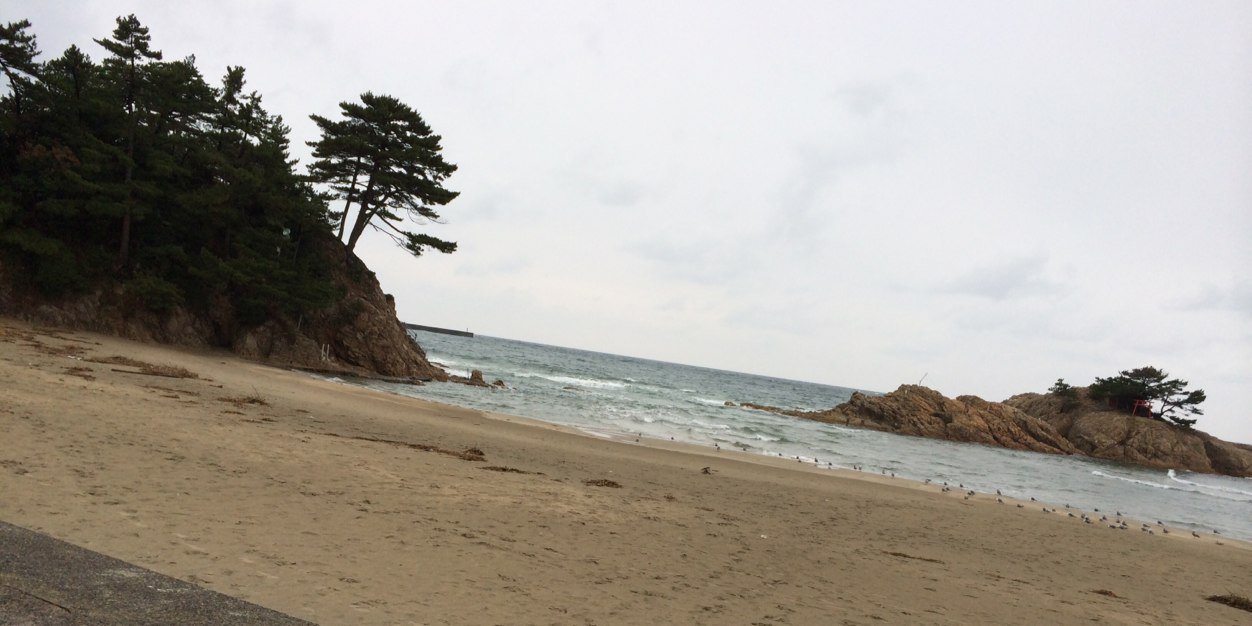 mt_rain's profile banner image
