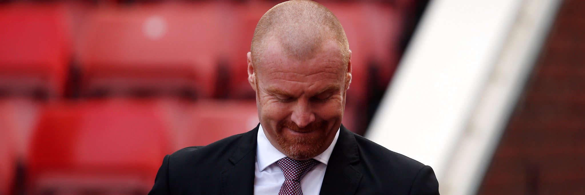 ReviewFootball banner