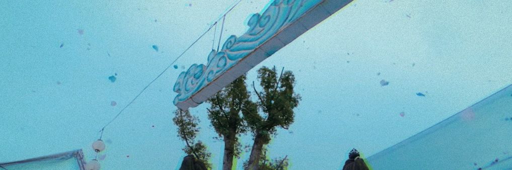 pineexol's profile banner image