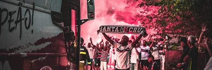 SCFC_Lucas's profile banner image