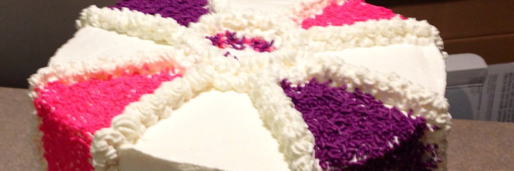DebbieCalise1's profile banner image