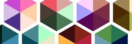 gonzogm76's profile banner image