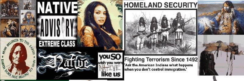 NCNDNCHICK's profile banner image