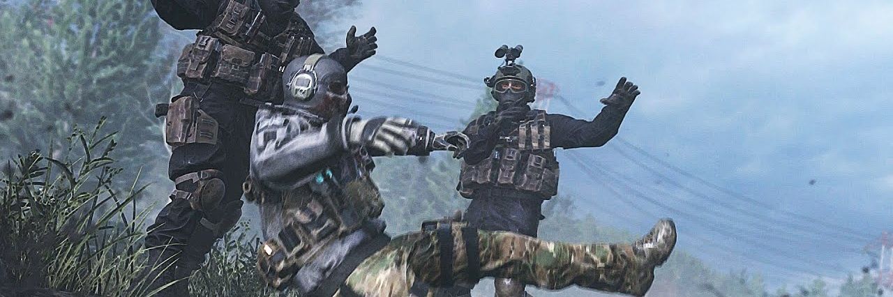 lilperez41299's profile banner image