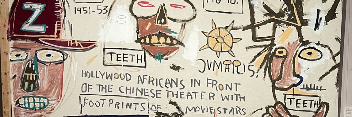 Marlon Primous banner