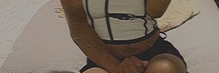 RevereKy's profile banner image